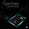 Supertramp - Crime Of The Century.jpg
