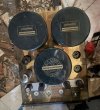 1789179619611.jpeg