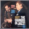 Tubby Hayes The Couriers of Jazz US.jpg