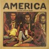 America - A Horse With No Name.jpg
