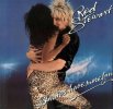 Rod Stewart - Blondes have more fun.jpg