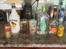 IMG_5719.jpeg