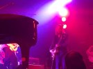 IMG_1552.jpeg