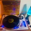 IMG_5535.jpeg
