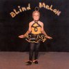 Blind Melon - Blind Melon.jpg