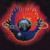 Journey - Infinity.jpg