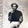 Van Morrison - Wavelength.jpg