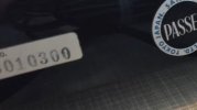SR-838.jpg