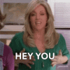 hey-you-jenna-maroney.gif