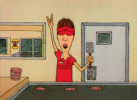 beavis-and-butthead-cooking.gif