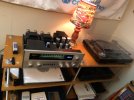 IMG_3101.jpeg