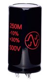 JJ Capacitor.jpg