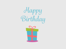 1789218751166.gif