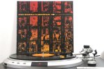 Doyle Bramhall II & Smokestack - The Welcome Sessions_1000.JPG