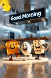 1789220246125.gif