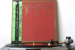 Beck, Bogert & Appice - Live_.JPG