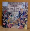 grand-wazoo.JPG