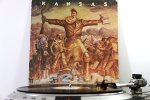 Kansas - Kansas__1000.JPG