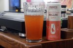 Kansas - Kansas__1000_cannabis spritz.JPG
