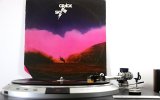Crack The Sky_1000.JPG