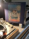 IMG_0612.jpeg
