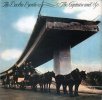 The Doobie Brothers - Captain and Me.jpg
