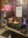 IMG_0809.jpeg