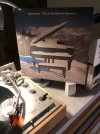 IMG_0701.jpeg
