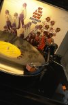 IMG_0099.jpeg