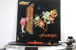 Ethos - Open Up_1000.JPG