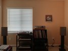IMG_0206.jpeg