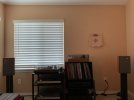 IMG_0207.jpeg