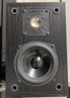 near 10m speakers.jpg