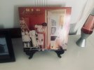 IMG_5541.jpeg