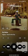 foghat.jpg