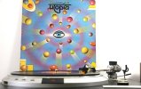 Todd Rundgrens Utopia_1000.JPG