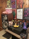 IMG_0816.jpeg