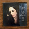 Laura Nyro - Eli and the Thirteenth Confession.jpeg