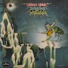 Uriah Heep - Demons And Wizards.jpg