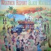 Weather Report-6 - Black Market.jpg