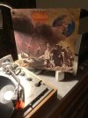 IMG_0702.jpeg