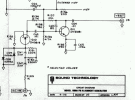 Screenshot 2026-09-12 at 9.41.31 PM.png