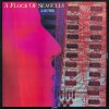 Flock of Seagulls - Listen.jpg
