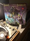 IMG_0496.jpeg