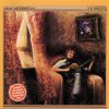 Van Morrison - T.B. Sheets.jpg