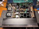 WhatsApp Image 2026-09-13 at 4.52.14 PM (2).jpeg