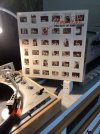 IMG_0494.jpeg