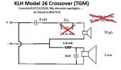 KLHModel26-Crossover_4-EDIT.jpg