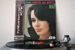 The Modern Jazz Quartet - Lonely Woman_J.JPG