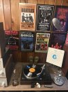 IMG_0829.jpeg
